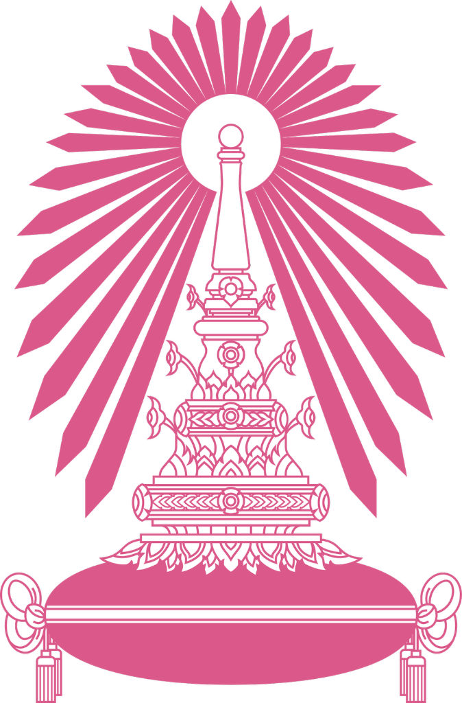 Chulalongkorn University