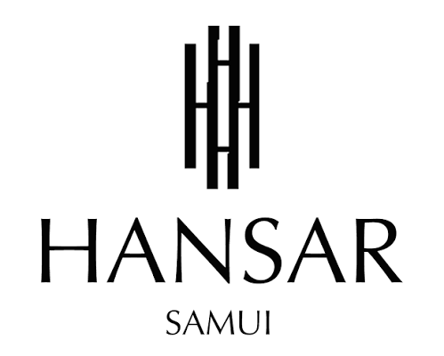Hansar Samui