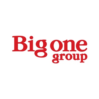 Big One Group