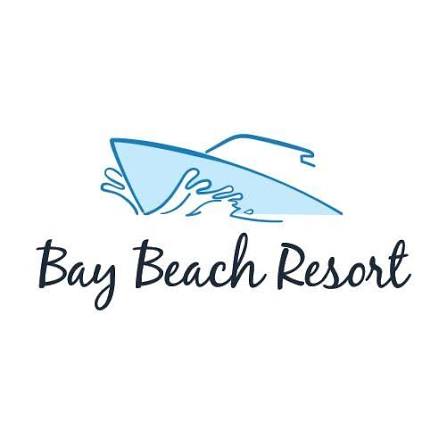 Bay Beach Resort