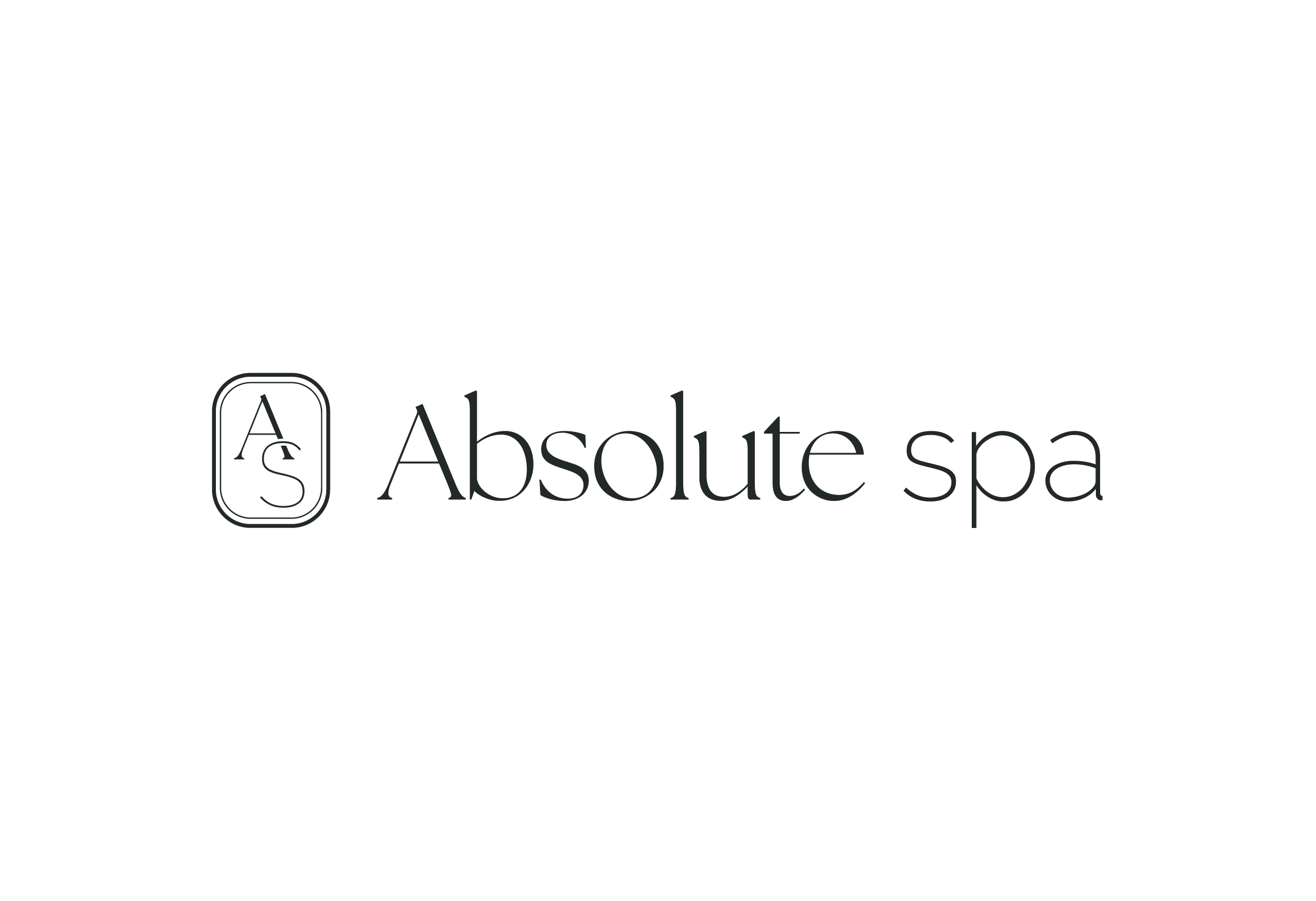 Absolute Spa