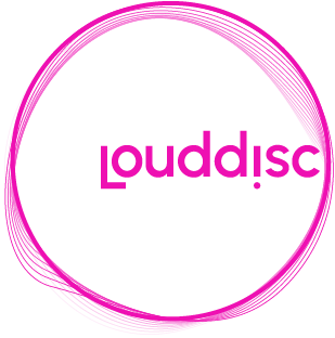 LOUDDISC ENTERTAINMENT