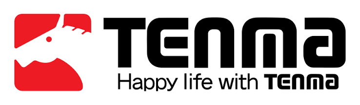 Tenma