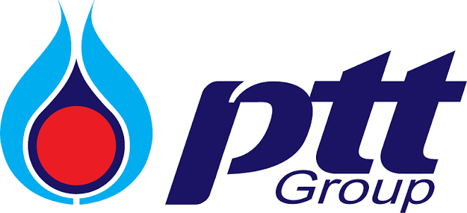 PTT Group