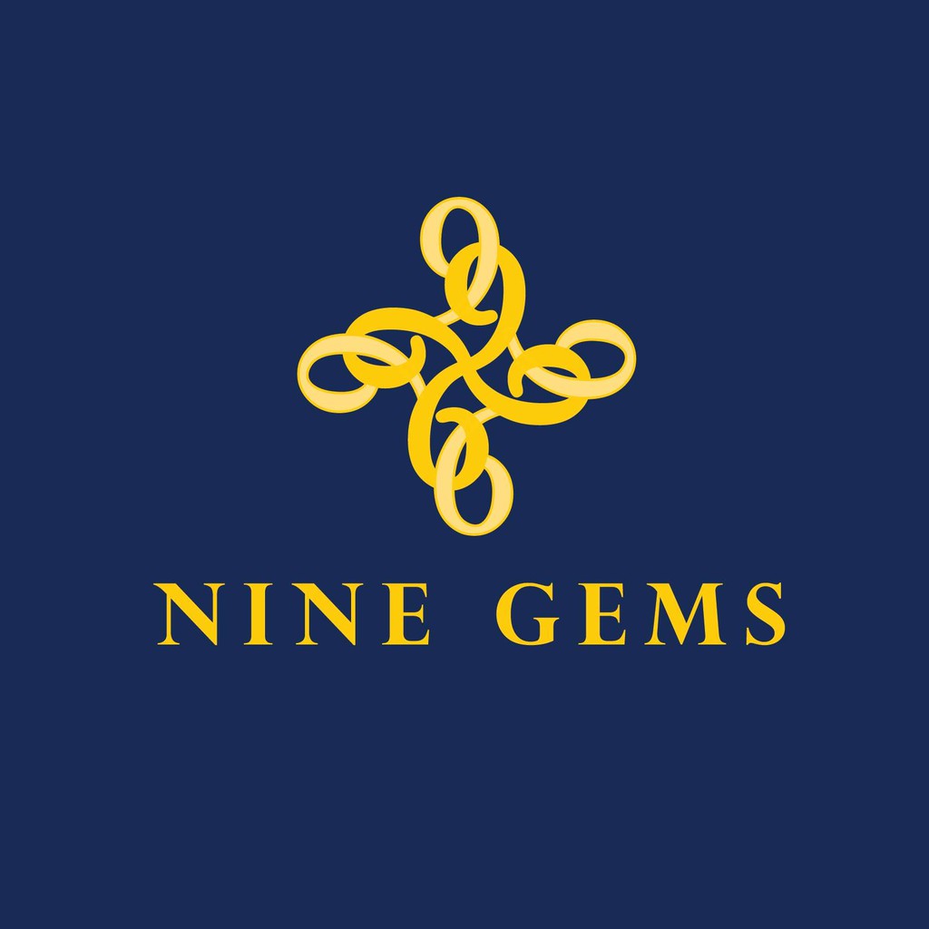 Nine Gems