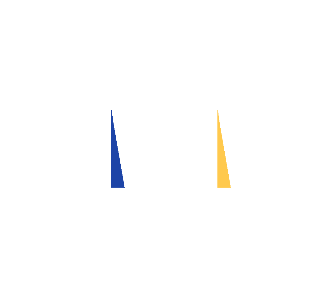 JMM Entertainment