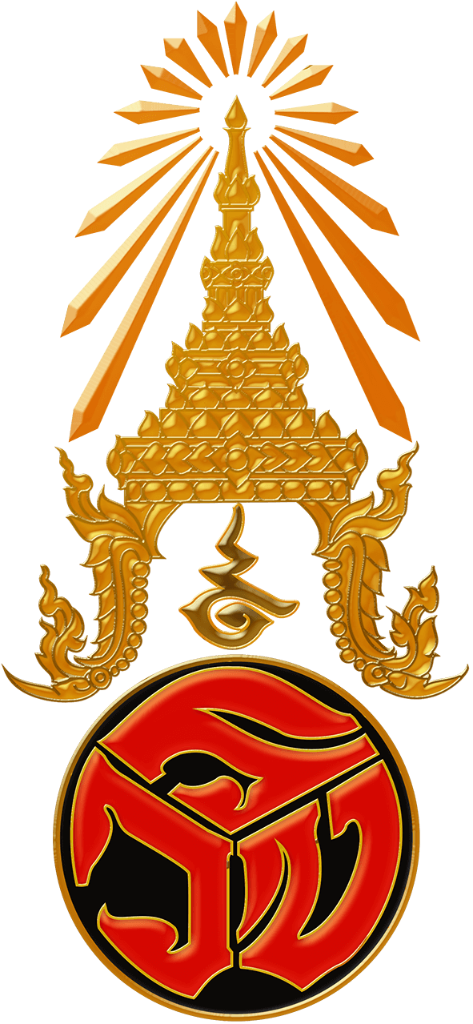 โรงเรียนราชวินิชบางแก้ว