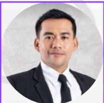 ชัยชาญ อภินันทิกุล ปานมี