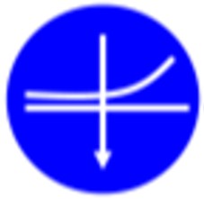GSEC Logo