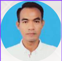 ปาลชาย ราชมณี