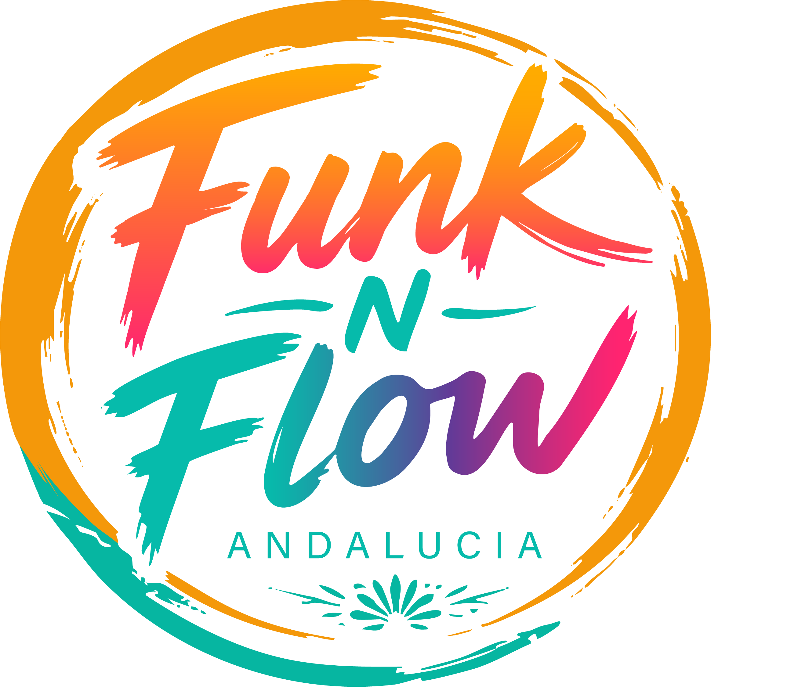 Funk n Flow