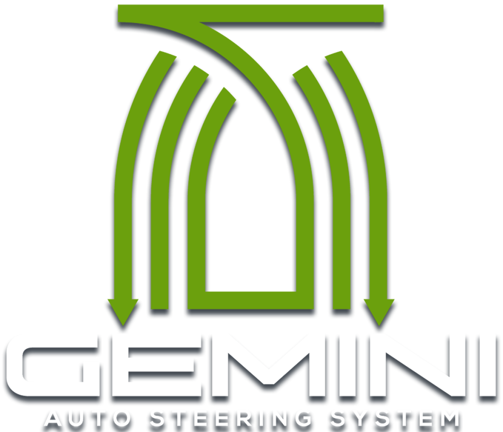GEMINI Auto Steering System