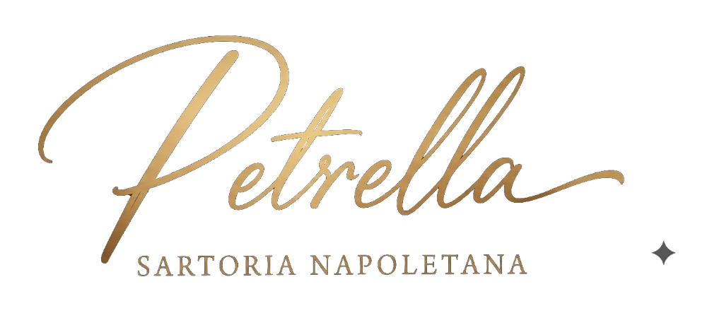 Petrella — Sartoria Napoletana