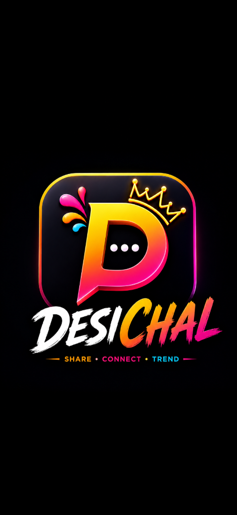 DesiChal