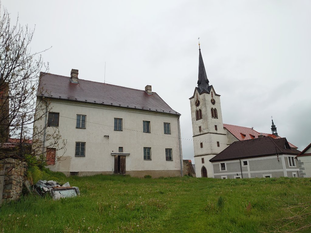 Muzeum pašijových her