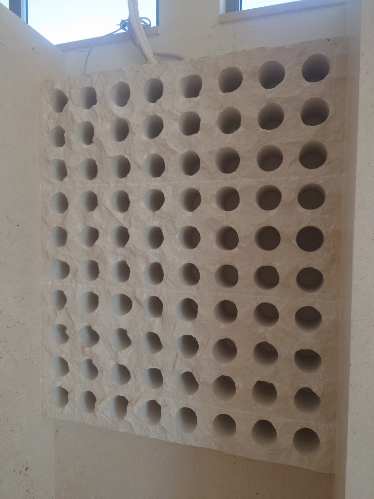 Bottle Holder