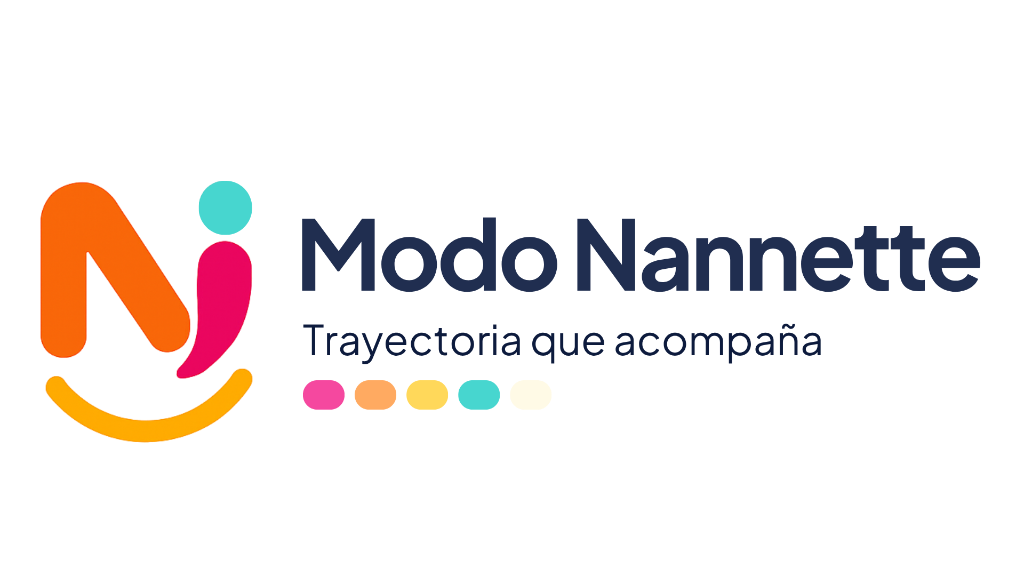 Modo Nannette