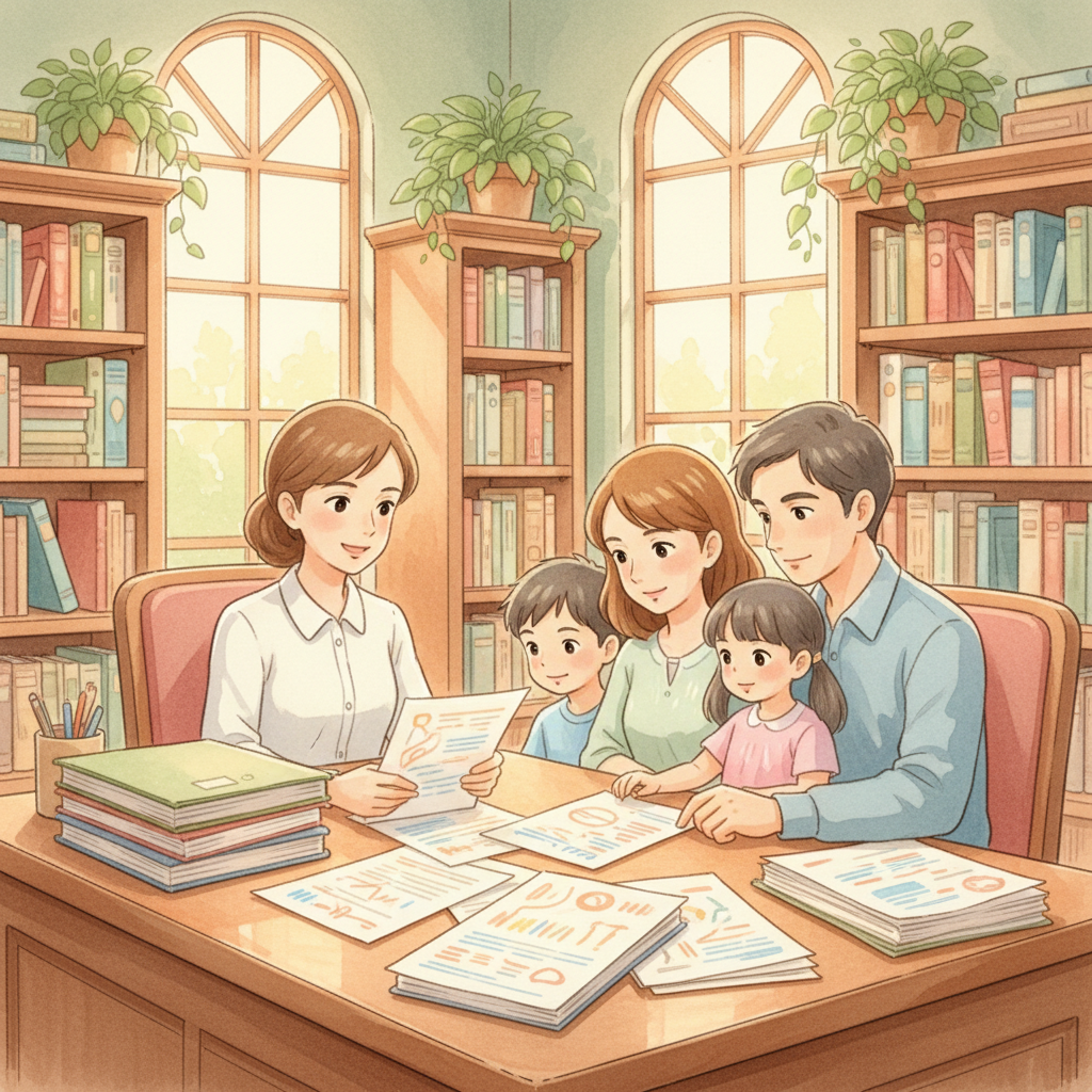 Website design for Insurance Agency