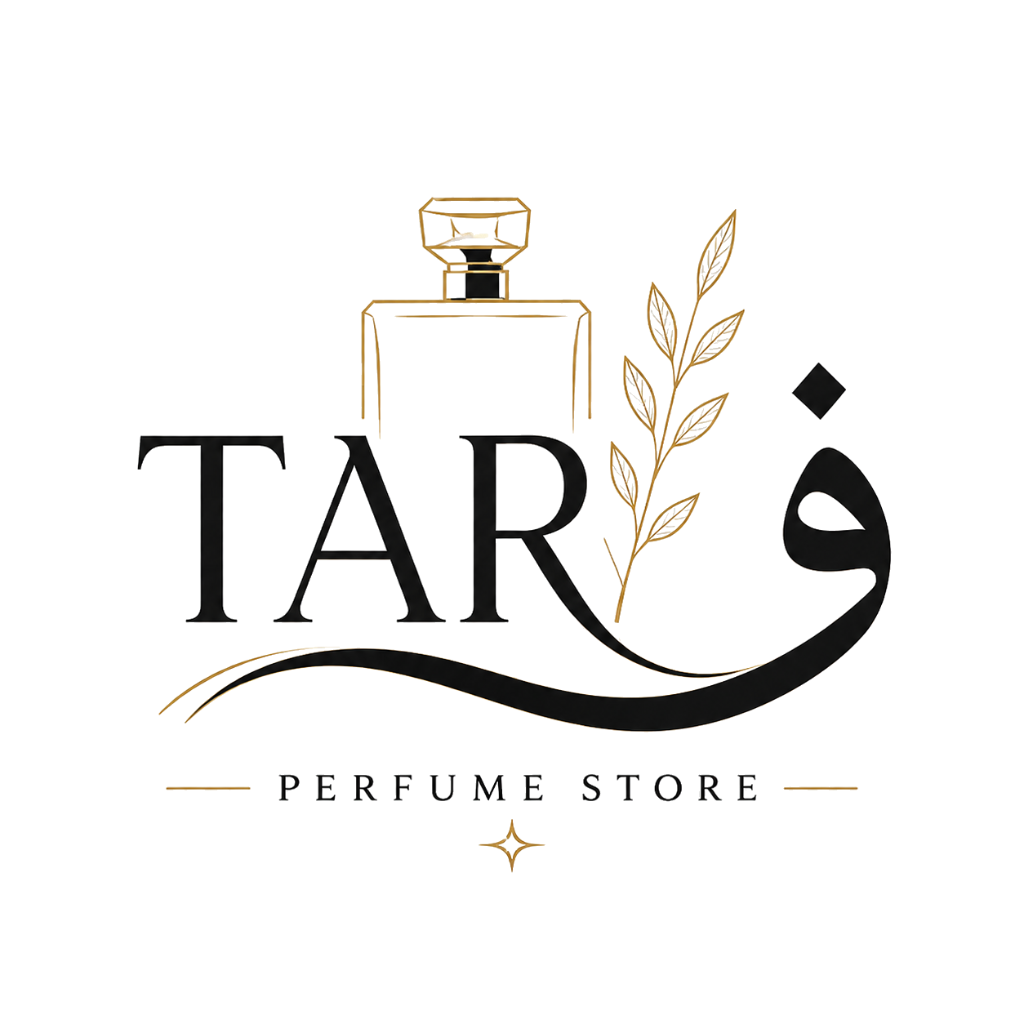 TARف