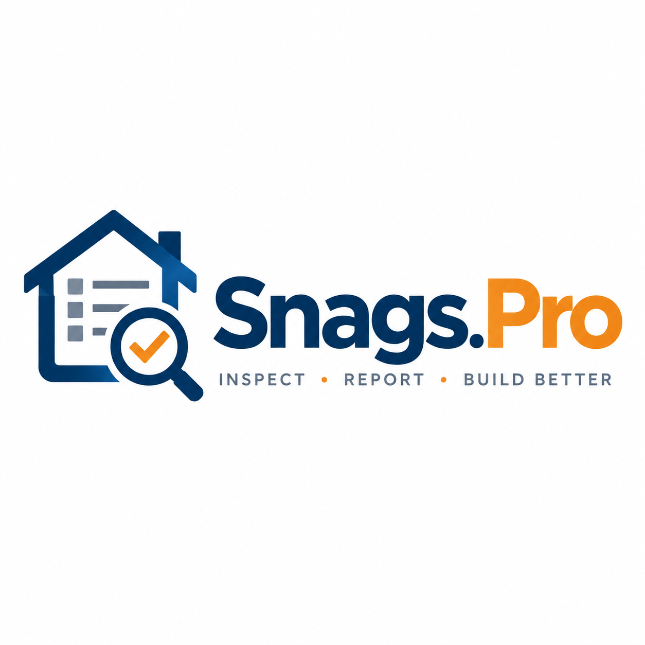 Snags.Pro