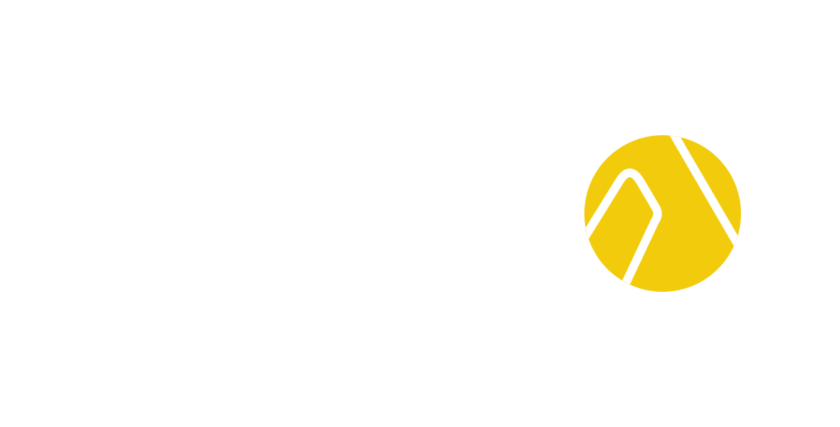 אביאור בניה והנדסה
