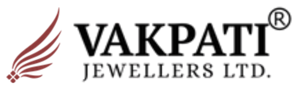 Vakpati Jewellers