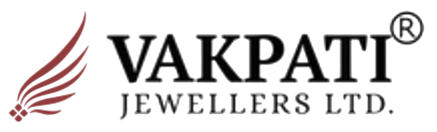 Vakpati Jewellers