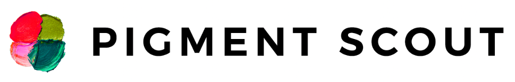 Pigment Scout