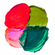 Pigment Scout logo