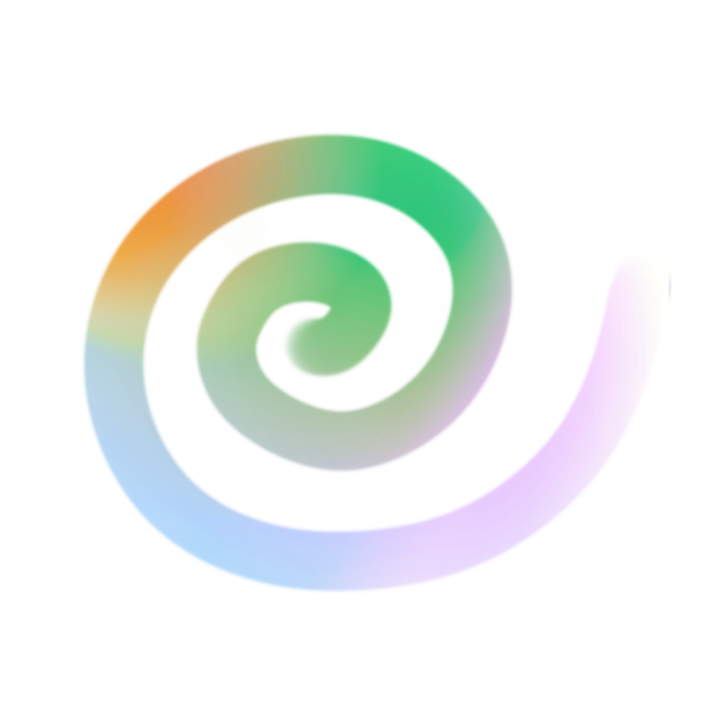 Soft Revolution