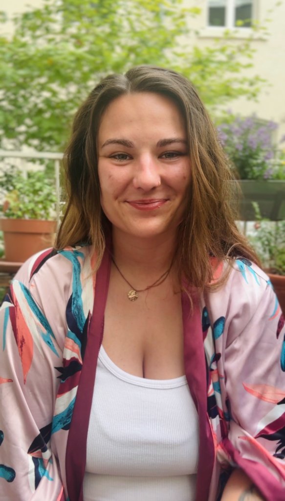 Sophie