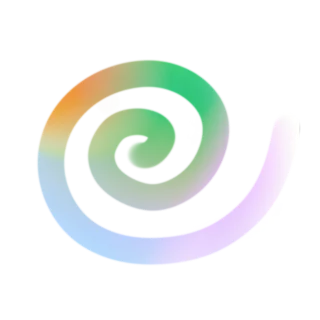 Soft Revolution