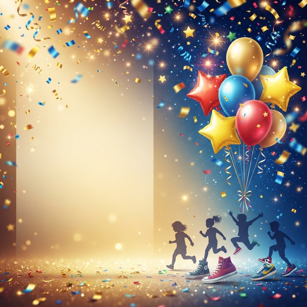 Anniversary