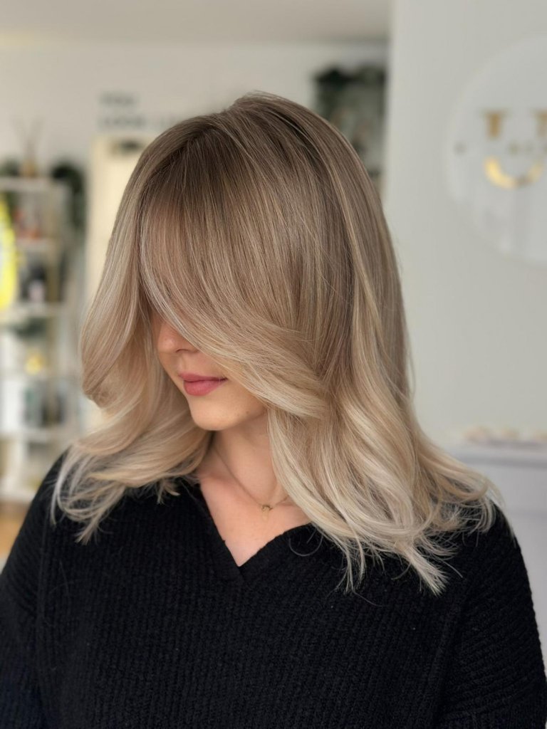 Efekty szkolenia AirTouch MIUR.MI Lublin – realizacja 9
