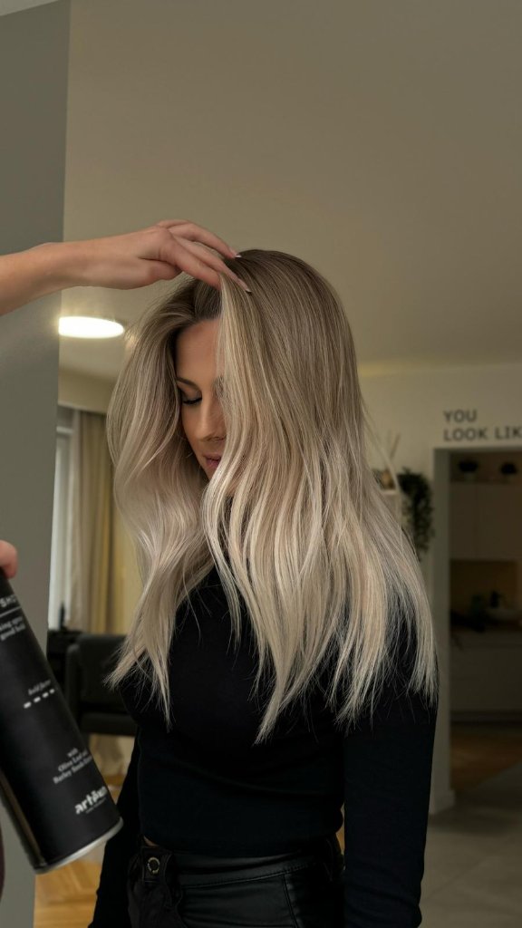 Efekty szkolenia AirTouch MIUR.MI Lublin – realizacja 2