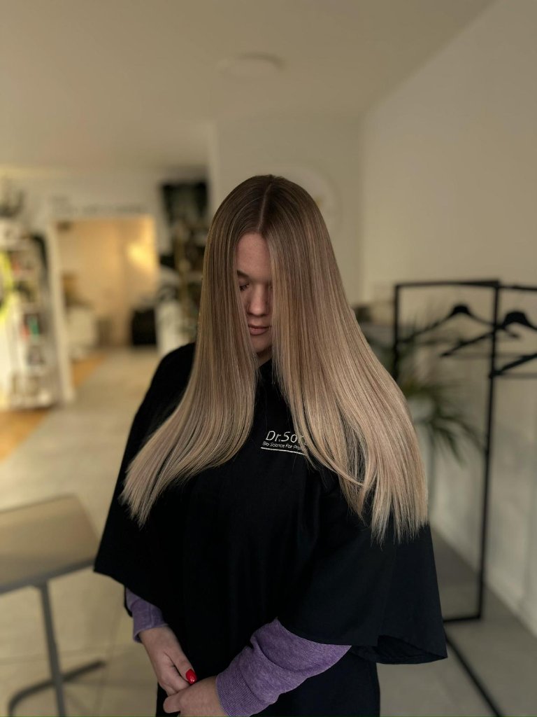 Efekty szkolenia AirTouch MIUR.MI Lublin – realizacja 3