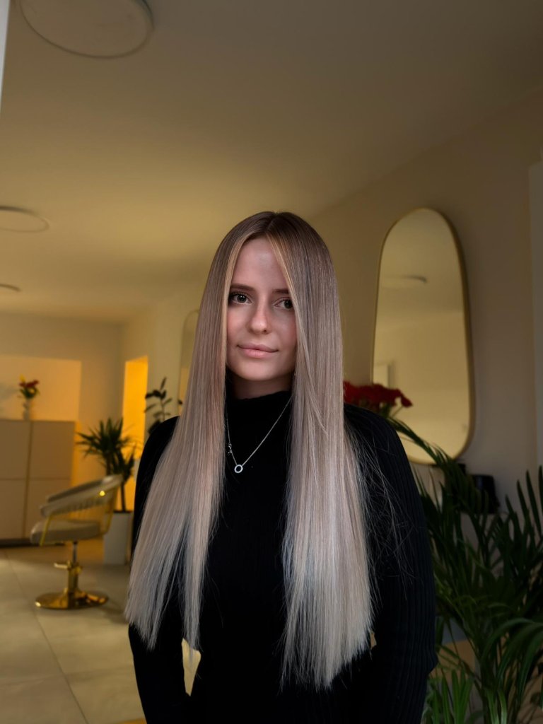 Efekty szkolenia AirTouch MIUR.MI Lublin – realizacja 5