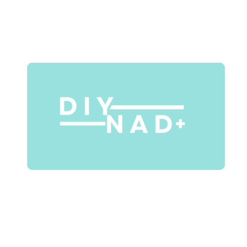 DIY NAD+