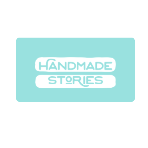 Handmade Stories