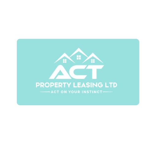 Act Property Leasing