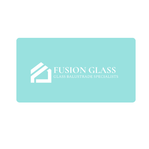 Fusion Glass