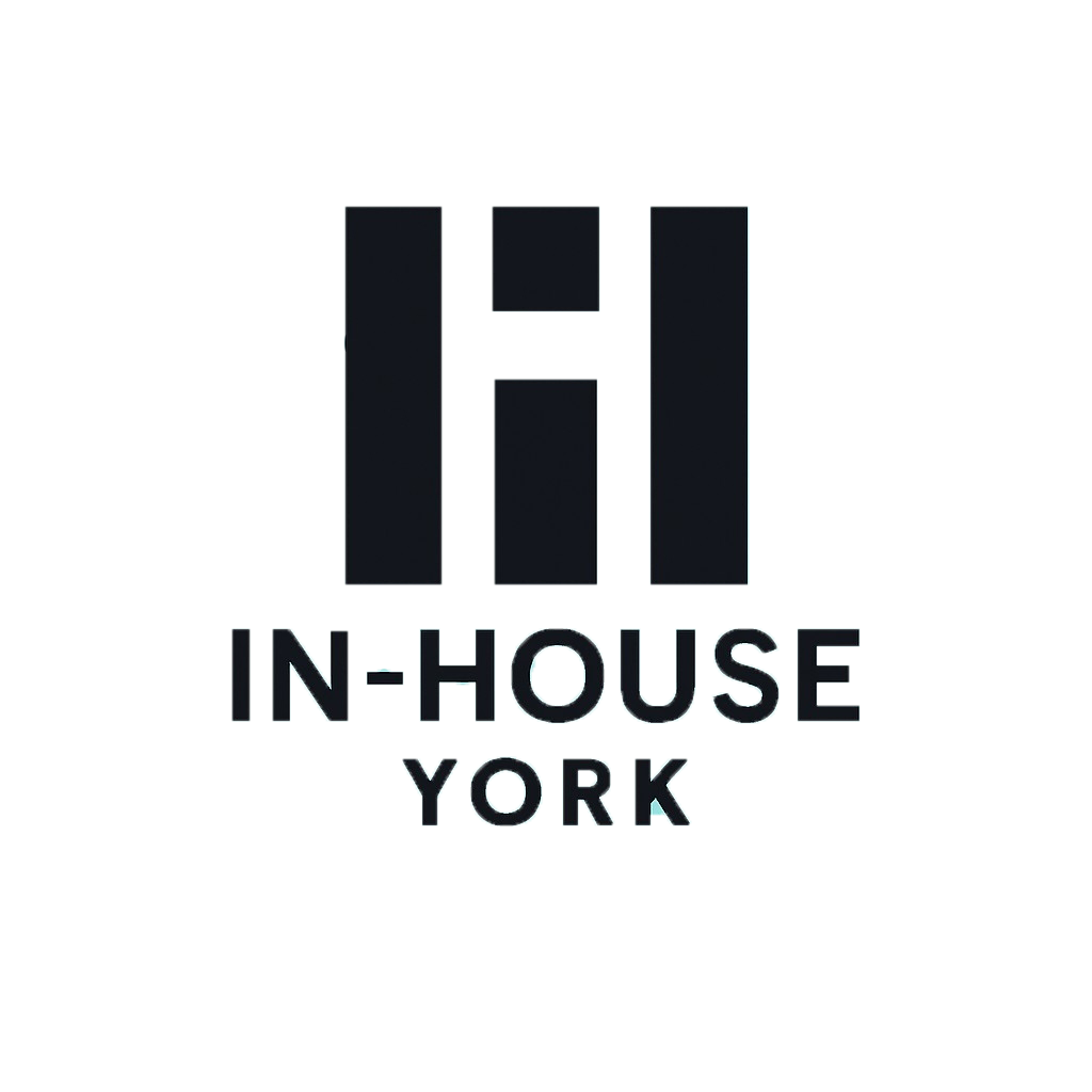 In-House York