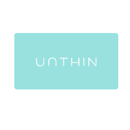 Unthin
