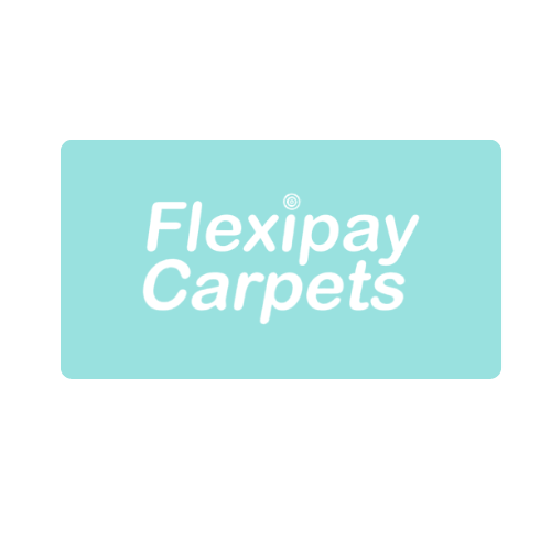 Flexi-Pay Carpets
