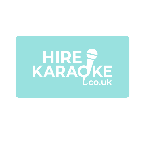Hire Karaoke