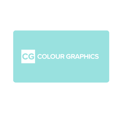 Colour Graphics
