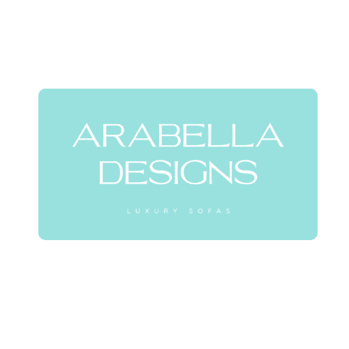 Arabella Designs