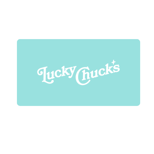 Lucky Chucks