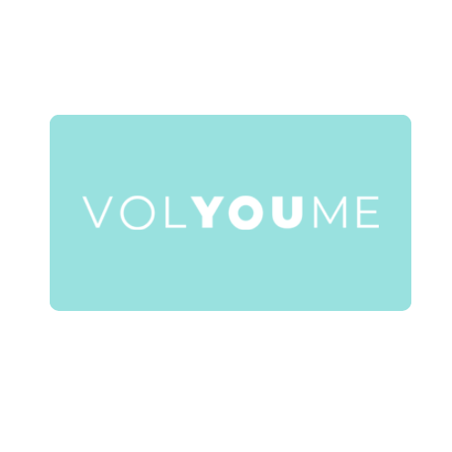 Vo-Youme
