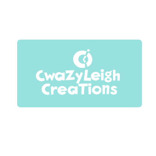Cwazyleigh Creations